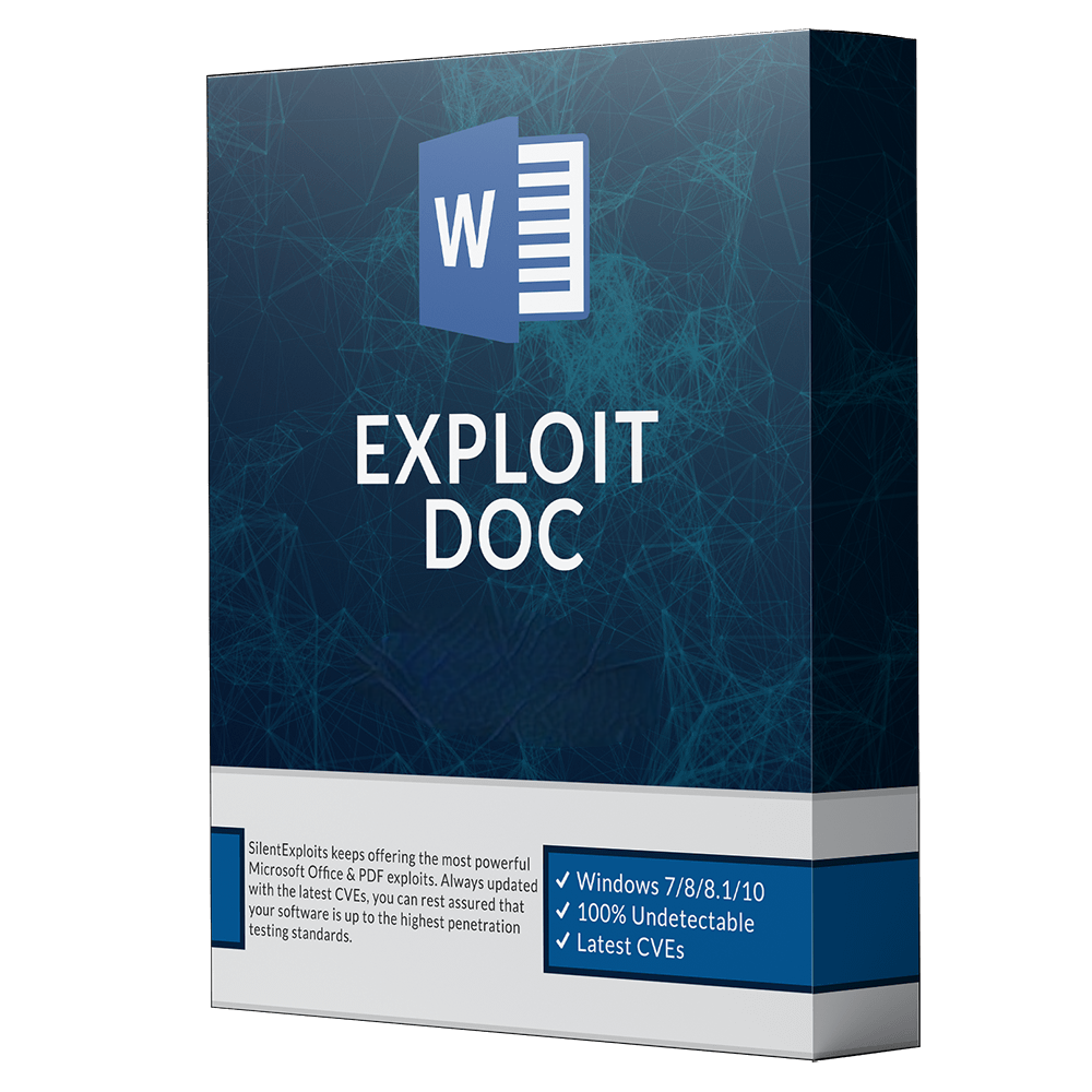 silent-doc-exploit-2023-fud-doc-exploit-2023-buy-doc-exploit-builder-poisontools