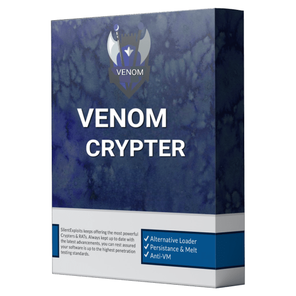 POISON FUD CRYPTER | BYPASS WINDOWS DEFENDER ANTIVIRUS | BUY FUD CRYPTER 2025 - Lifetime
