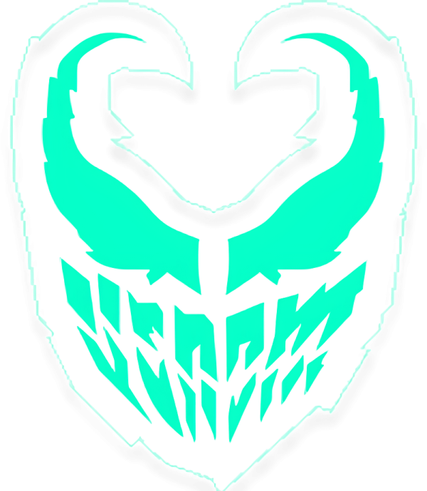 VENOM RAT HVNC - Remote Administration Tool | Buy RAT Software