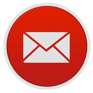 POISON EMAIL SPOOFER | SUPPORT ALL DOMAINS | HIT INBOX