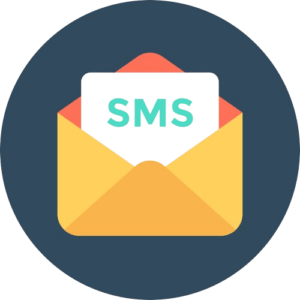POISON SMS SENDER | BULK SMS SENDER SOFTWARE | SEND SPAM SMS