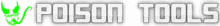 PoisonTools