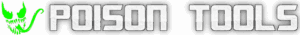 default-logo