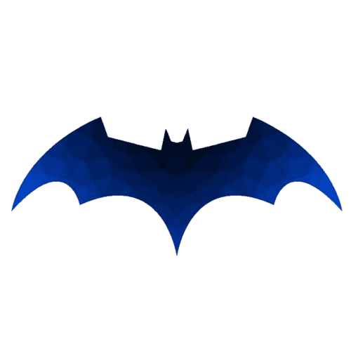 VAMPIRE RAT (PRIVATE) - MOST ADVANCED LATEST ANDROID RAT 2025